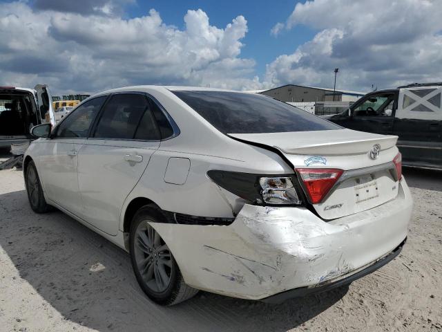 Photo 3 from auction – 2015 TOYOTA CAMRY LE with VIN 4T1BF1FK1FU485896