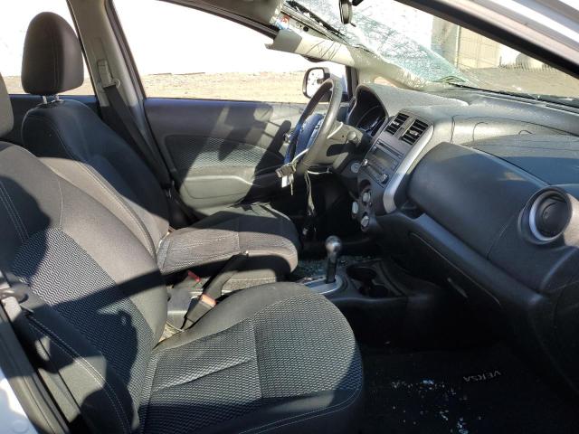 Photo 5 from auction – 2014 NISSAN VERSA NOTE with VIN 3N1CE2CP3EL398501