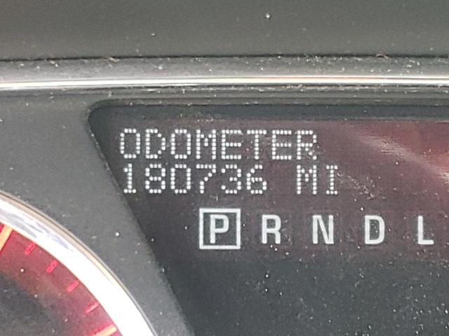 Photo 8 from auction – 2013 GMC ACADIA SLE with VIN 1GKKRPKD4DJ263393