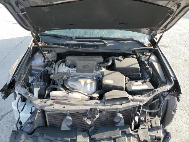 Photo 7 from auction – 2016 TOYOTA CAMRY LE with VIN 4T1BF1FK6GU153213
