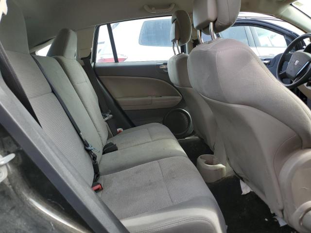 Photo 6 from auction – 2010 DODGE CALIBER SX with VIN 1B3CB4HA9AD662943