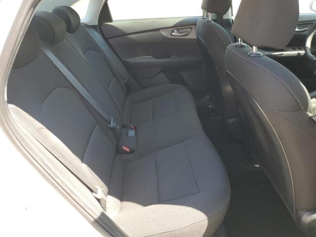 Photo 6 from auction – 2021 KIA FORTE FE with VIN 3KPF24AD9ME321416