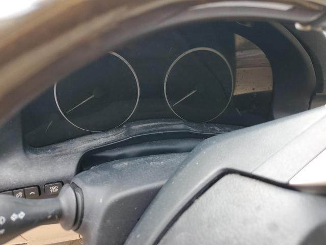 Zdjęcie 8 z aukcji – 2013 LEXUS ES 350 z VIN JTHBK1GG5D2025836