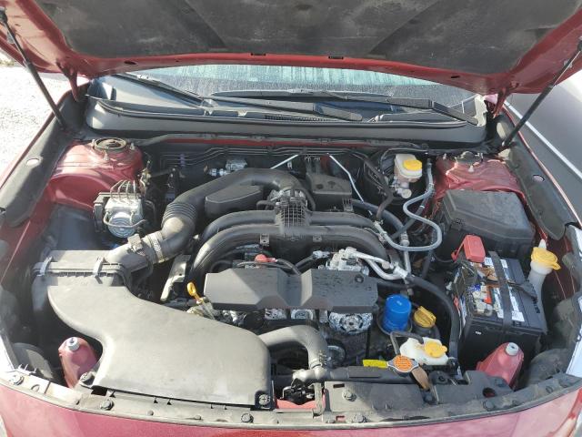 Photo 7 from auction – 2016 SUBARU OUTBACK 2. with VIN 4S4BSAAC9G3208061