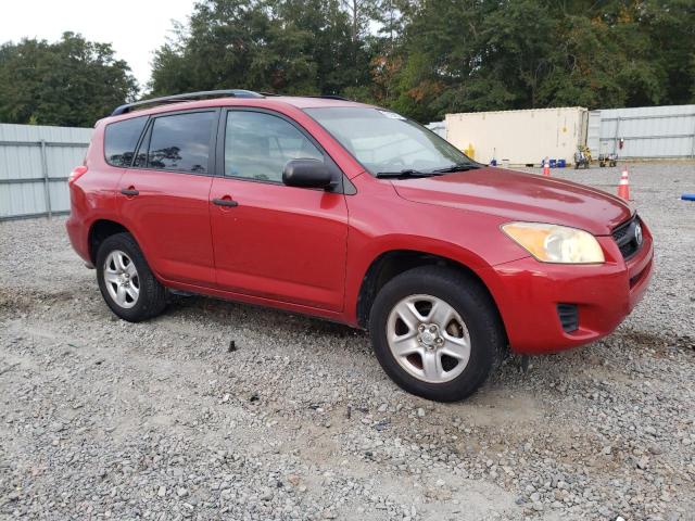 2009 Toyota RAV4