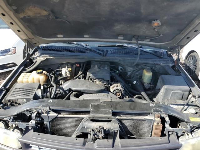 Photo 7 from auction – 2000 CHEVROLET SILVERADO with VIN 2GCEK19T1Y1223182