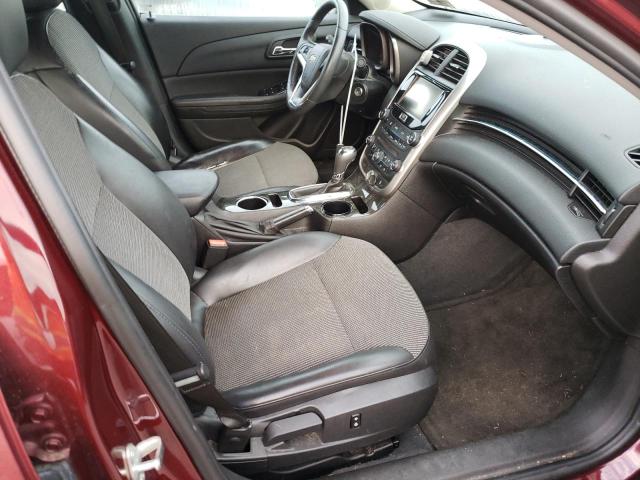 Photo 5 from auction – 2015 CHEVROLET MALIBU 2LT with VIN 1G11D5SL4FF170938
