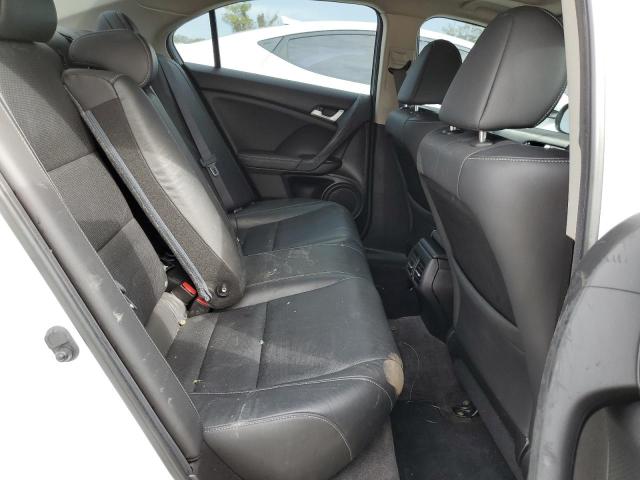 Photo 6 from auction – 2013 ACURA TSX with VIN JH4CU2F41DC004455