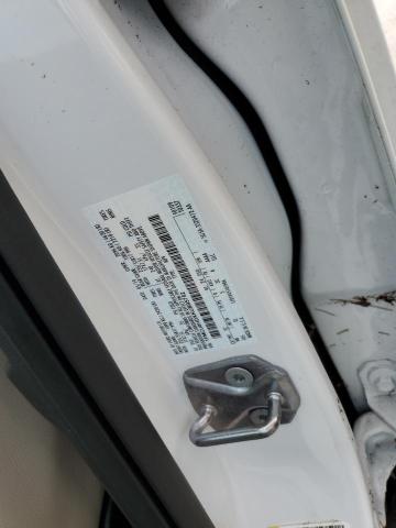 Photo 10 from auction – 2019 FORD ESCAPE SEL with VIN 1FMCU0HDXKUB95752
