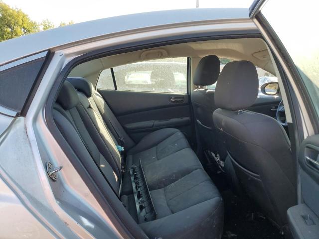 Photo 6 from auction – 2012 MAZDA 6 I with VIN 1YVHZ8DH8C5M16368
