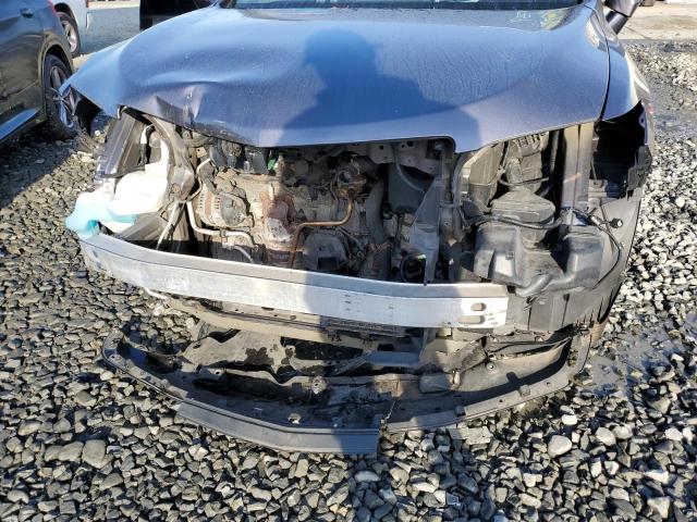 Photo 9 from auction – 2017 ACURA RDX with VIN 5J8TB4H38HL008730