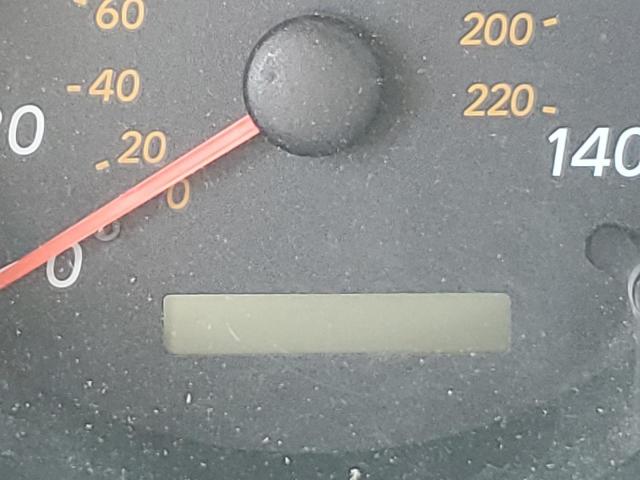 صورة رقم 8 من المزاد - 2006 TOYOTA HIGHLANDER مع VIN JTEGP21A260123798