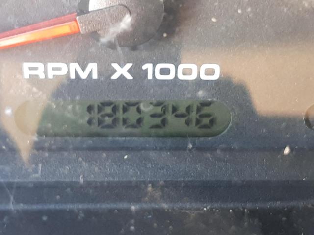 Photo 8 from auction – 2004 FORD RANGER with VIN 1FTYR10D14PA60772