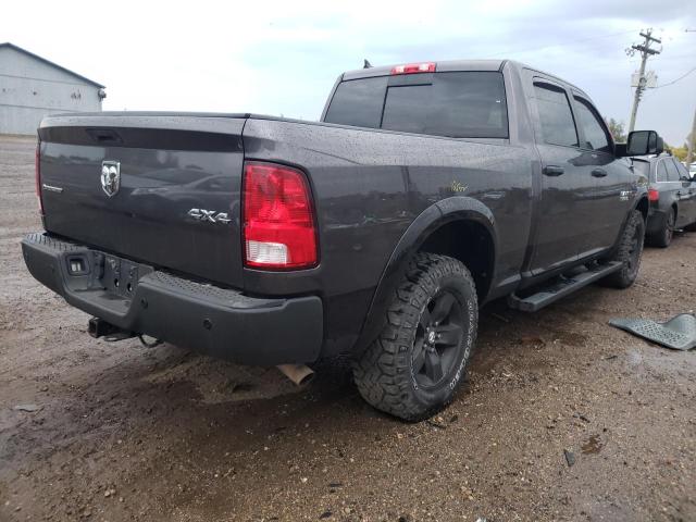 Photo 4 from auction – 2015 RAM 1500 SLT with VIN 1C6RR7TM5FS625616