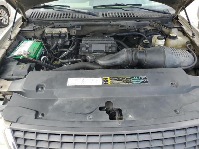Photo 7 from auction – 2005 FORD EXPEDITION with VIN 1FMPU15555LA10702