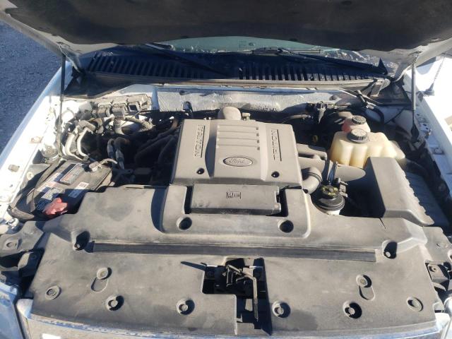 Photo 7 from auction – 2007 FORD EXPEDITION with VIN 1FMFU18567LA69171