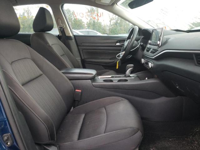 Photo 5 from auction – 2019 NISSAN ALTIMA S with VIN 1N4BL4BV5KC156638