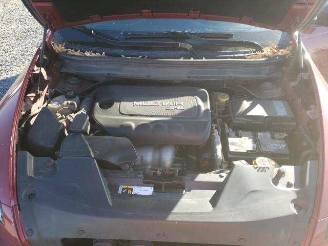 Photo 7 from auction – 2014 JEEP CHEROKEE S with VIN 1C4PJLAB3EW200209