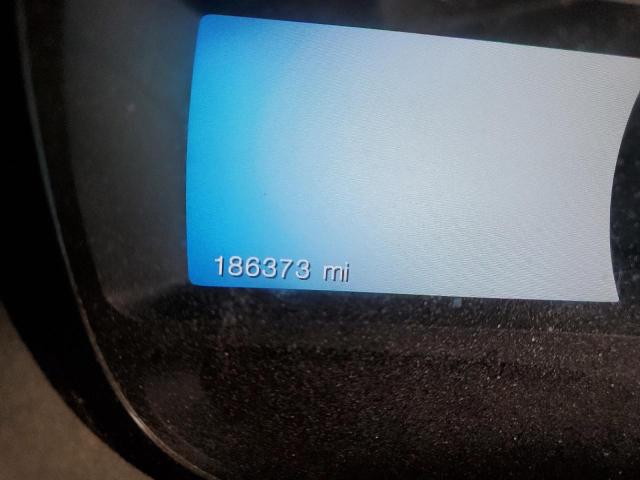 Photo 8 from auction – 2013 FORD EDGE SEL with VIN 2FMDK3JC0DBE33128
