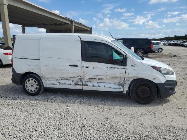 Photo 9 from auction – 2015 FORD TRANSIT CO with VIN NM0LS7E71F1227655
