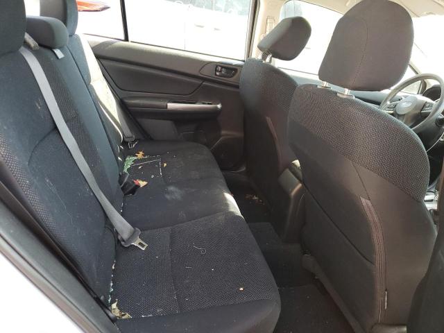 Photo 6 from auction – 2015 SUBARU IMPREZA with VIN JF1GJAA61FH013232