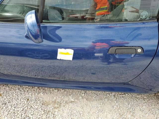 Photo 9 from auction – 2000 BMW Z3 2.3 with VIN 4USCH9342YLF85275
