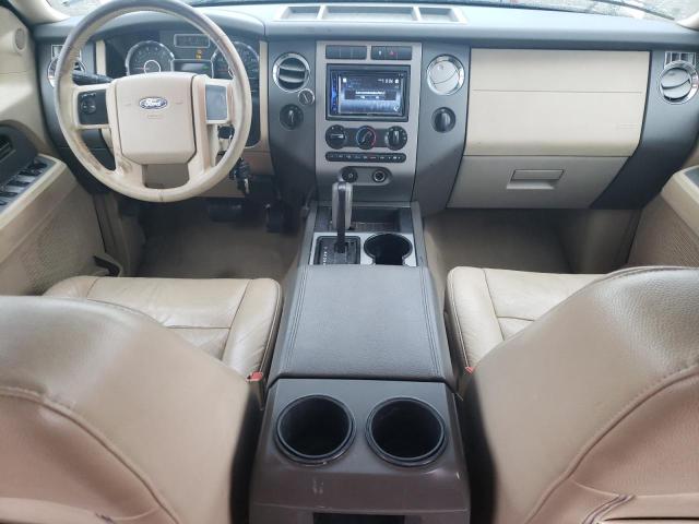 Photo 5 from auction – 2008 FORD EXPEDITION with VIN 1FMFU16508LA15496