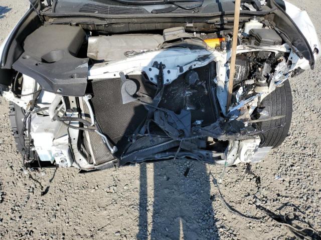 Фото 7 с аукциона – 2015 LEXUS RX 350 с VIN 2T2ZK1BAXFC204716