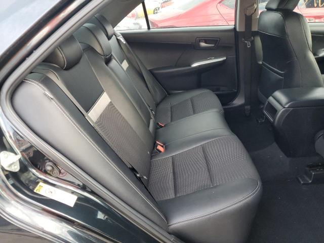 Photo 6 from auction – 2012 TOYOTA CAMRY BASE with VIN 4T1BF1FK3CU506520
