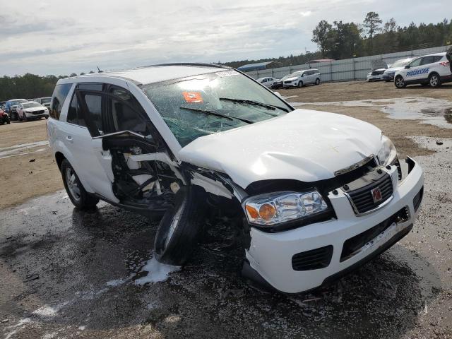 Photo 9 from auction – 2007 SATURN VUE with VIN 5GZCZ53497S869451