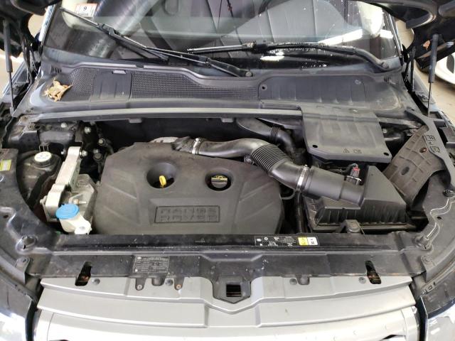 Photo 7 from auction – 2013 LAND ROVER RANGE ROVE with VIN SALVP2BG0DH708420