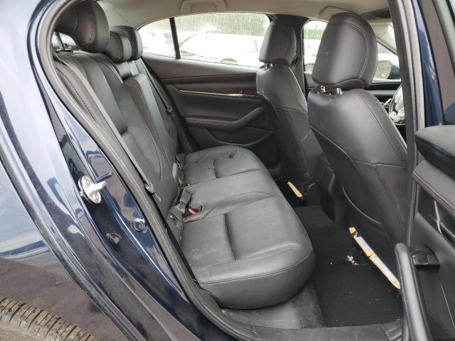 Photo 6 from auction – 2019 MAZDA 3 PREFERRE with VIN 3MZBPADL1KM107635