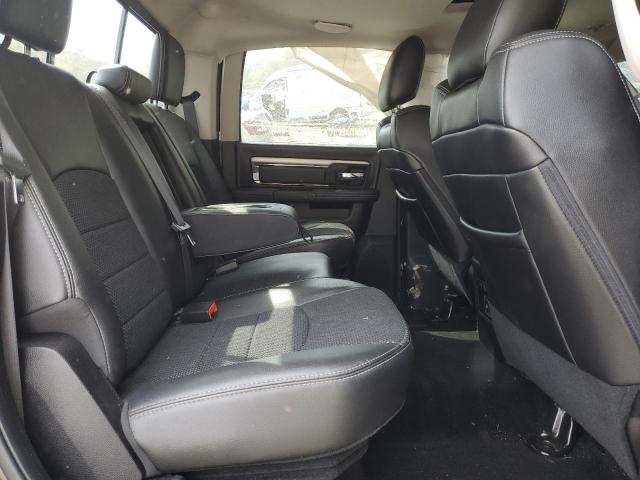 Photo 6 from auction – 2016 RAM 1500 SPORT with VIN 1C6RR7MT4GS112493