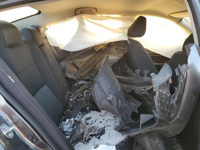 Photo 6 from auction – 2022 NISSAN ALTIMA S with VIN 1N4BL4BV1NN337101
