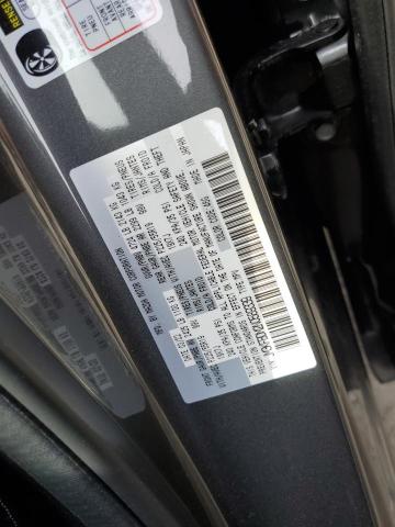 Photo 10 from auction – 2022 MAZDA CX-5 PREMI with VIN JM3KFBDM2N0589339