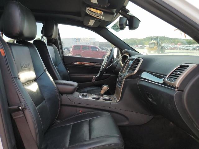 Photo 5 from auction – 2016 JEEP GRAND CHER with VIN 1C4RJFBG1GC472248