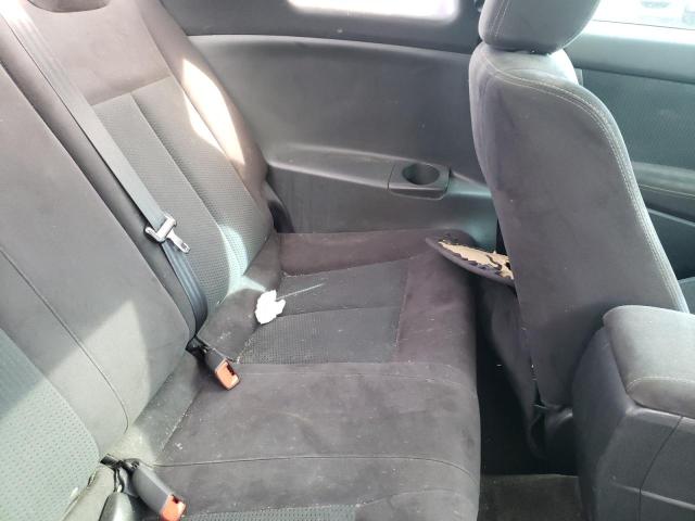 Photo 6 from auction – 2010 NISSAN ALTIMA with VIN 1N4AL2EP1AC185064