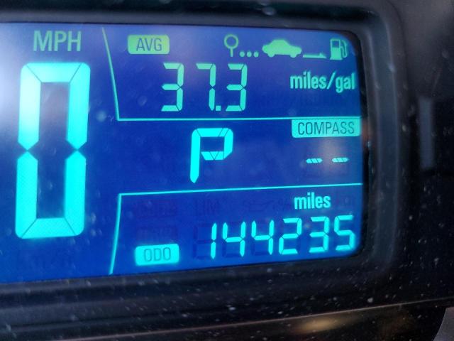 Photo 8 from auction – 2015 CHEVROLET TRAX 1LT with VIN 3GNCJLSB8FL255749