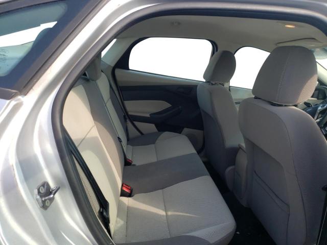 Photo 6 from auction – 2012 FORD FOCUS SE with VIN 1FAHP3F20CL476492