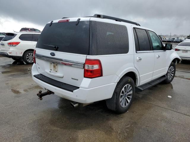 Photo 4 from auction – 2017 FORD EXPEDITION with VIN 1FMJU1HT6HEA09342