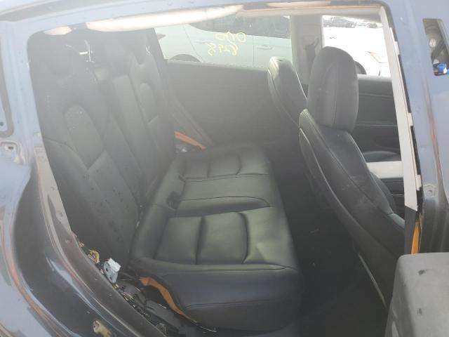 Photo 6 from auction – 2018 TESLA MODEL 3 with VIN 5YJ3E1EB0JF132712