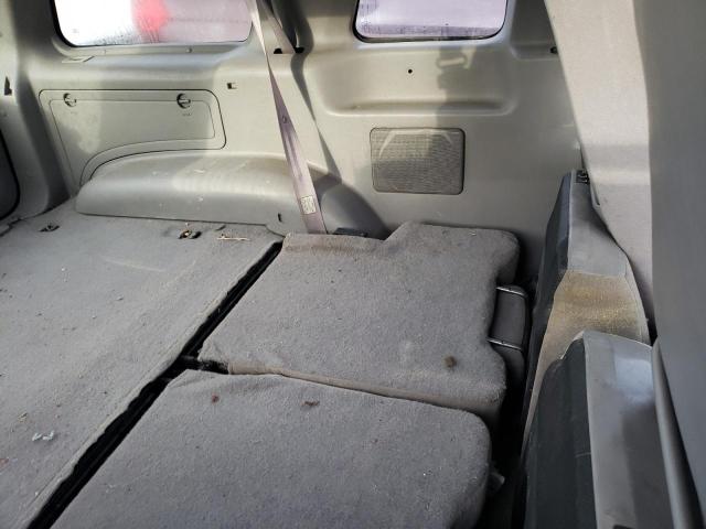Photo 6 from auction – 1998 FORD EXPLORER with VIN 1FMYU22E5WUC53226