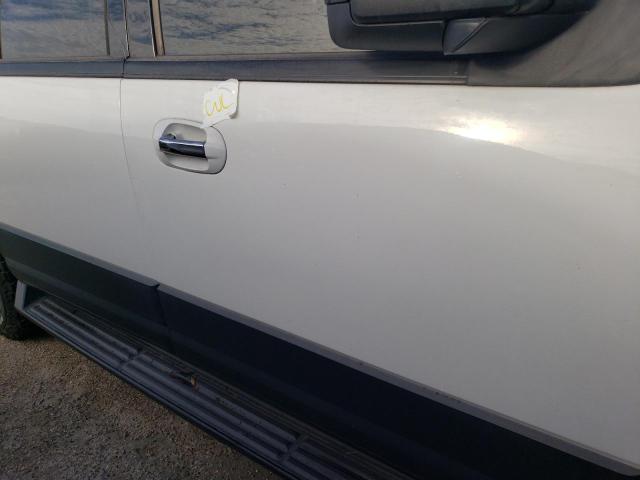 Photo 9 from auction – 2014 FORD EXPEDITION with VIN 1FMJK1G52EEF52613