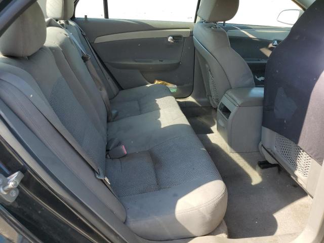 Photo 10 from auction – 2012 CHEVROLET MALIBU LS with VIN 1G1ZB5E00CF216125