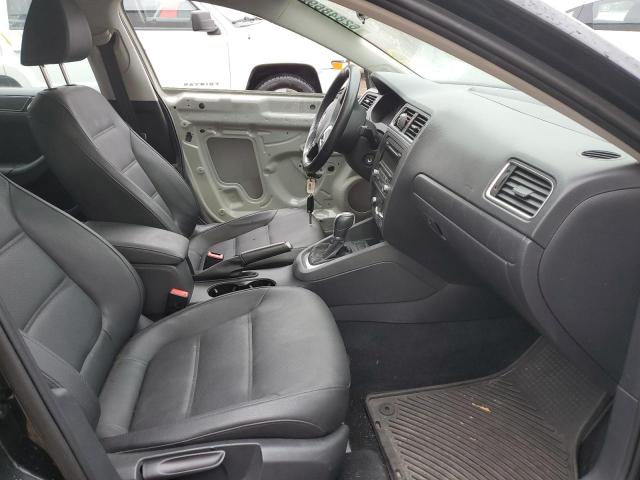 Photo 5 from auction – 2012 VOLKSWAGEN JETTA SE with VIN 3VWDP7AJ2CM322196