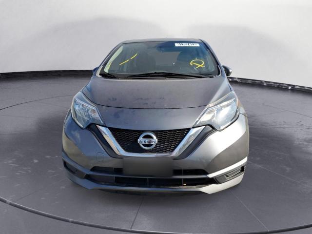 Photo 5 from auction – 2017 NISSAN VERSA NOTE with VIN 3N1CE2CP3HL380651