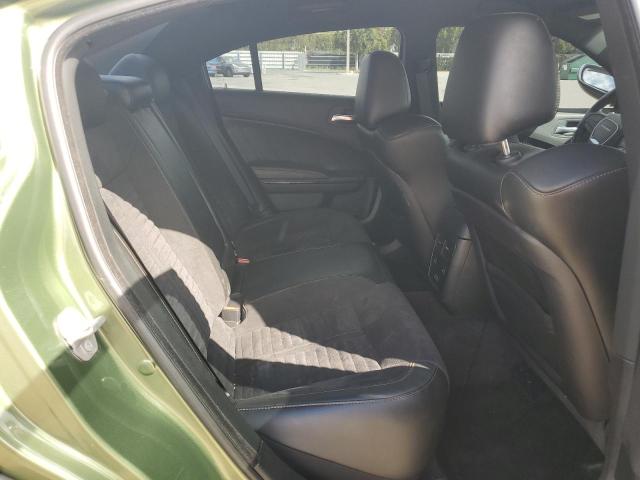 Photo 6 from auction – 2018 DODGE CHARGER R/ with VIN 2C3CDXGJ4JH254367
