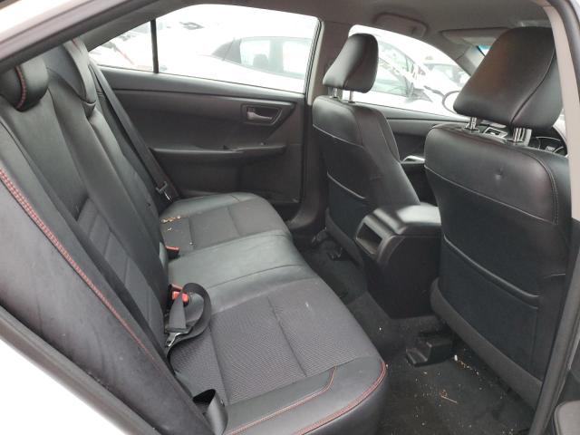Photo 6 from auction – 2017 TOYOTA CAMRY LE with VIN 4T1BF1FK0HU315824