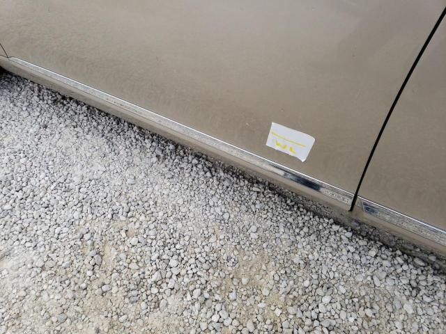 Photo 9 from auction – 2010 LEXUS ES 350 with VIN JTHBK1EG1A2364415
