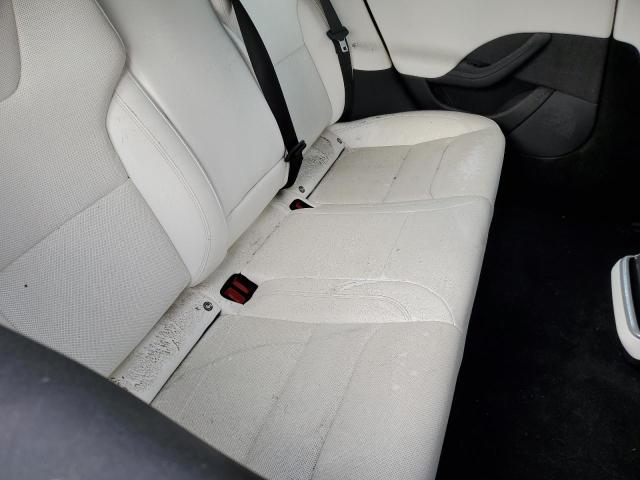 Photo 6 from auction – 2021 TESLA MODEL S with VIN 5YJSA1E52MF451387